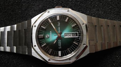 audemars piguet lookalike